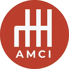 AMCI