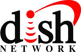 dish-network