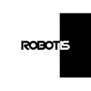robotis.us