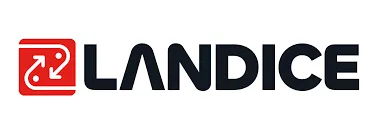 Landice