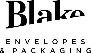 blake envelopes