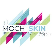 mochiskin