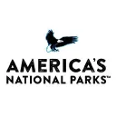 eParks