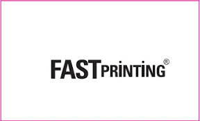 Fast Printing