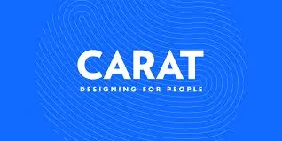 Carat and Co