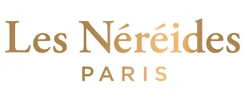 Les Nereides