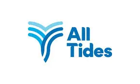 All Tides