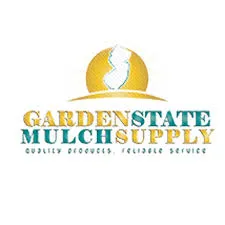 Garden State Mulch Supply