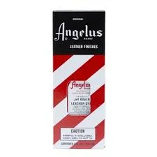 Angelus Paint