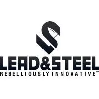 Lead and Steel
