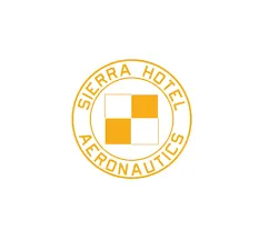 Sierra Hotel