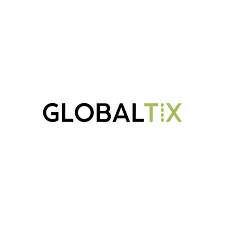 GlobalTix