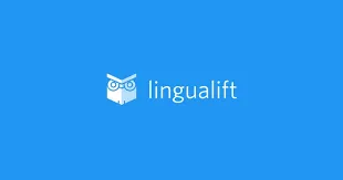 lingualift