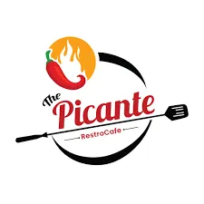 PICANTE