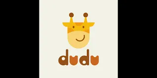 DuDuTa