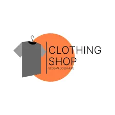 Clothing Store