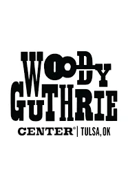 Woody Guthrie