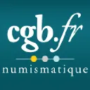 Cgbfr