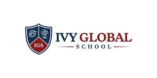 Ivy Global