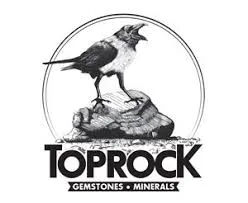 Toprocks