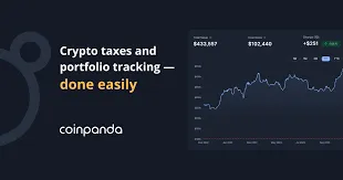 Coinpanda