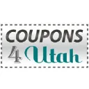 coupons4utah.com