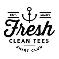 Fresh Clean Threads