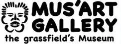 Musaartgallery