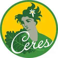 Ceres Life