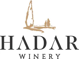 Winery