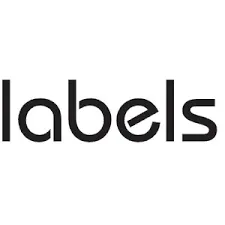Labels