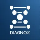Diagnox Health