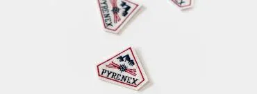 Pyrenex.Com