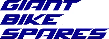 Giant Bike Spares