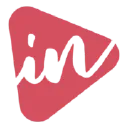 Inaudio