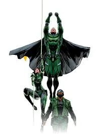 Rippaverse