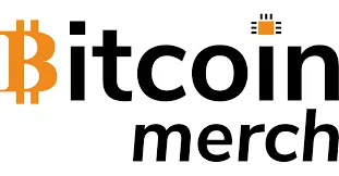 Bitcoin Bitcoin Merch