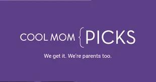 coolmompicks