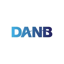 DANB
