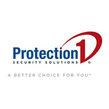 protection1