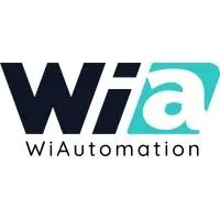 Wiautomation