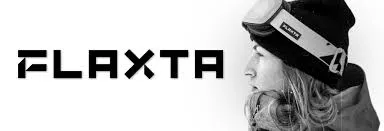 Flaxta
