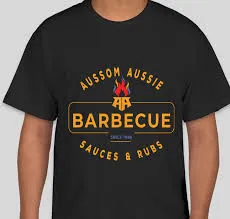 Aussie