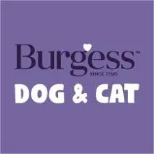 Burgess Pet Care