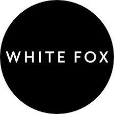 whitefox