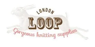 Loop Knitting