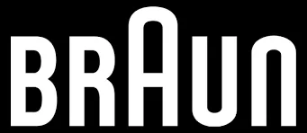Braun Clocks