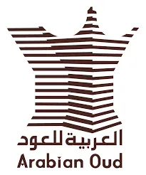 Arabian Oud Uk