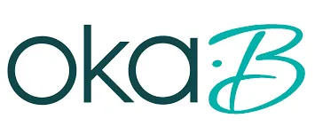 OKA