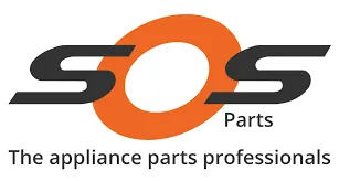 SOS Parts